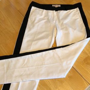 Michael Kors size 4 dress pants